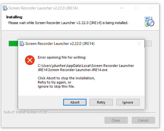 Error loading Screen Capture for Studio.PNG Error loading Screen Capture for Studio.PNG